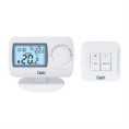 /products/bezdratovy-digitalni-termostat-grt03-programovatelny-na-7-dni/