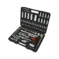 /products/gola-sada-94-ks-crv-ocel-mar-po/
