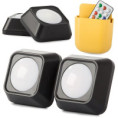 /products/2-rgb-led-svitidla-dalkove-ovladani/