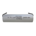 /products/akumulator-li-ion-18650-3-7v-2900mah-3c-motoma-s-paskovymi-vyvody/