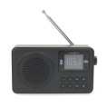 /products/digitalni-fm-radio-bluetooth-nedis-rdfm2225bk/