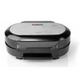 /products/hamburgerovac-1000w/