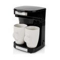 /products/kavovar-s-2-porcelanovymi-salky/