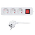 /products/prodluzovaci-privod-10m-3x10a-3x1mm2-vypinac/