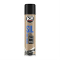 /products/sprej-silikonovy-k2-sil-300ml/