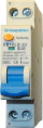 /products/jistic-s-proudovym-chranicem-vb10le-b20-30ma-typ-a/