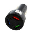 /products/zdroj-12v-24v-3xusb-5v-3-1a/