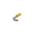 /products/faston-rozvadec-modry-6-3mm-pro-kabel-4-0-6-0mm2-5ks/