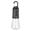 /products/led-nabijejici-zarovka-camping-100lm/