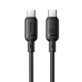 /products/kabel-baseus-silky-usb-c-usb-c-1m-100w-cerny/