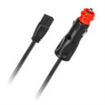/products/napajeci-kabel-pro-autolednicky-2m/