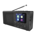 /products/prenosne-radio-s-bluetooth-dab-dab-fm/