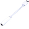 /products/redukce-usb-c-jack-3-5mm-s-dac-chipem-pro-poslech-hudby/