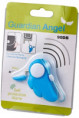 /products/osobni-alarm-90db-guardian-angel/