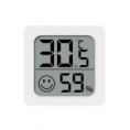 /products/bily-digitalni-teplomer-s-vlhkomerem-45x45mm/