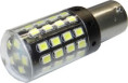/products/zarovka-led-ba15s-12v-bila-54x-smd3030-do-blinkru/