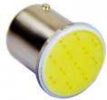 /products/zarovka-led-cob-2w-ba15s-12v-bila/