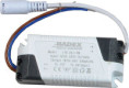 /products/zdroj-led-driver-18-24w-230v-54-86v-300ma/
