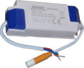 /products/zdroj-led-driver-32w-230v-65-86v-300ma/