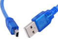 /products/kabel-usb2-0-mini-usb-5pin-0-8m-cerny/