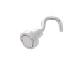 /products/hacek-s-neodymovym-magnetem-12mm/