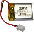 /products/akumulator-li-pol-3-7v-200ma-502025/