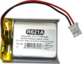 /products/akumulator-li-pol-3-7v-600mah-802530/