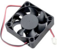 /products/ventilator-50x50x15mm-12v-0-10a-5000-ot-min/