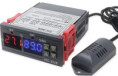 /products/digitalni-termostat-a-hygrostat-stc-3028-s-napajenim-12v/