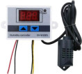 /products/digitalni-hygrostat-xh-w3005-0-99-rh-s-napajenim-12v/