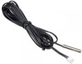 /products/teplotni-sonda-b3950-10k-s-termistorem-ntc-kabel-3m/