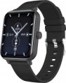 /products/chytre-hodinky-myphone-watch-classic-2-black/