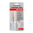 /products/flux-gel-1-4cm3-ag-chemia-agt-047/