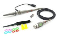 /products/sonda-k-osciloskopu-do-100mhz-s-redukci-mcx/
