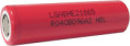 /products/akumulator-li-ion-inr18650-32he-3100mah-10a-s-paskovymi-vyvody/