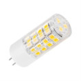 /products/zarovka-led-g4-4w-bila-tepla/