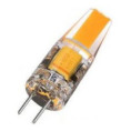 /products/zarovka-led-cob-12v-2w-tepla-bila/