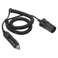 /products/prodluzovaci-kabel-do-autozasuvky-3m/