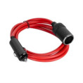 /products/prodluzovaci-kabel-do-autozasuvky-2m/