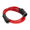 /products/prodluzovaci-kabel-do-autozasuvky-1-5m/