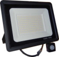 /products/led-reflektor-100w-pir-cidlo/