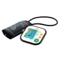 /products/automaticky-meric-krevniho-tlaku-na-pazi-compakt-2297/