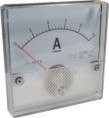 /products/panelovy-ampermetr-10a-80x80mm/