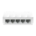 /products/5-portovy-switch-tenda-s105/