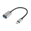 /products/kabelovy-adapter-otg-micro-usb-3-0-usb-c/