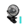 /products/ventilator-s-akumulatorem-blow-44-506/
