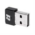 /products/wifi-usb-adapter/