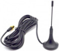 /products/antena-gsm-900-1800mhz-3-5db-s-magnetem/