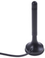 /products/antena-wifi-magneticka-8-3cm-2-4ghz/