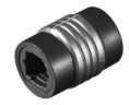 /products/spojka-toslink-samice-toslink-samice/